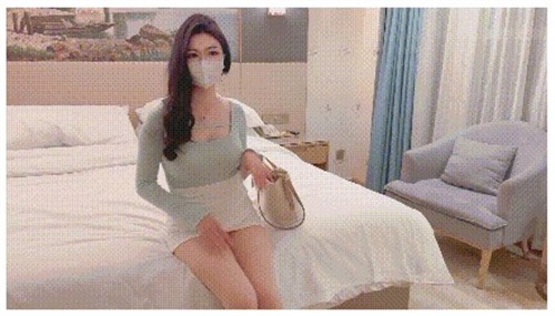 65234-大奶美女 没穿内裤 我为了上厕所方便 啊啊哥哥太好大了快撑死了 皮肤白皙白虎鲍鱼超粉 无套输出白浆拉丝射满满一屁屁.jpg